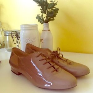 🌸NINE WEST™  LACED UP SHOES🌸