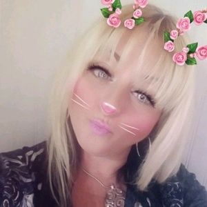 Meet your Posher, Gina