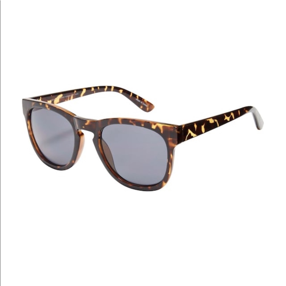 Brand New sunglasses 😎