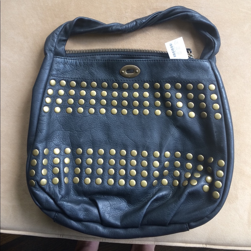 Jcrew handbag