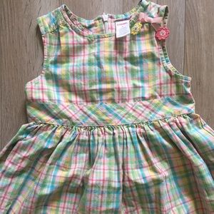 Girls dress Girls dress