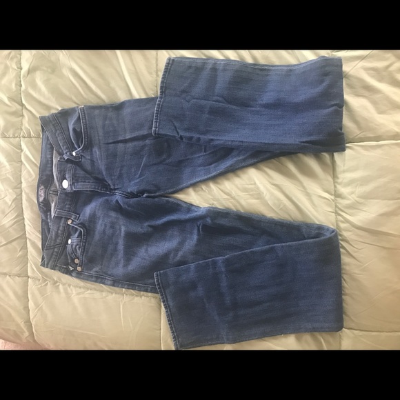 Rock & Republic - Picture 4 of 5