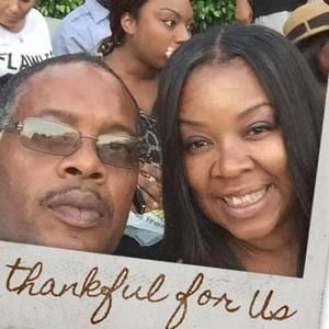 Meet your Posher, Darik