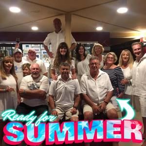 Meet your Posher, Carla