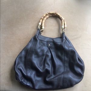 JCrew Handbag
