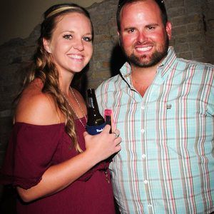 Meet your Posher, Candi