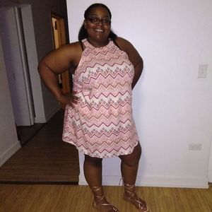 Meet your Posher, Jana