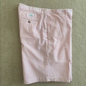 Vineyard Vines Shorts