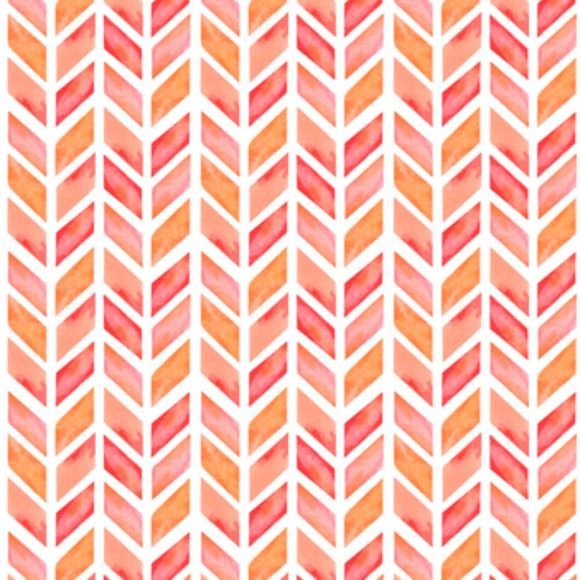 Meet your Posher, R - Picture 1 of 1