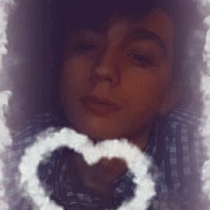 Meet your Posher, Jackson