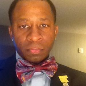 Meet your Posher, Bobby