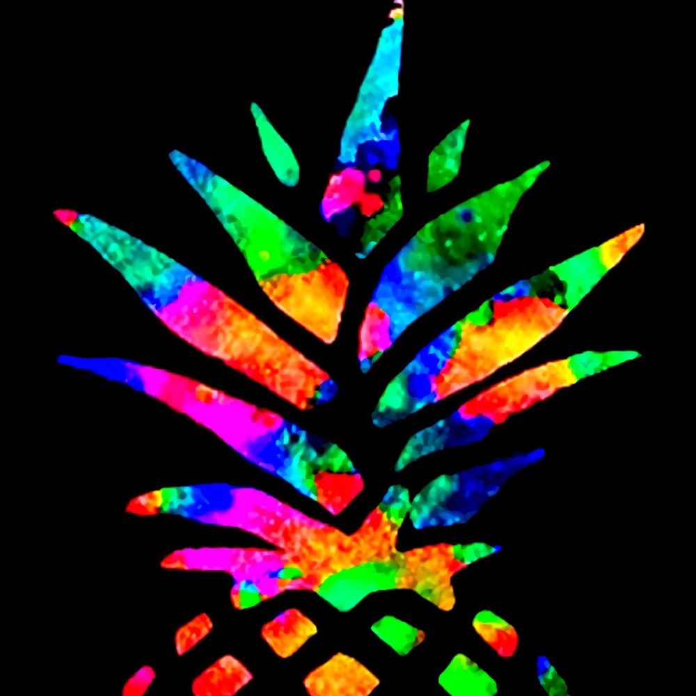 Meet your Posher, Genesis