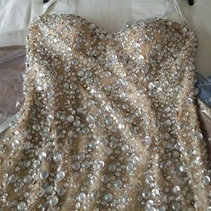 Jovani Dress