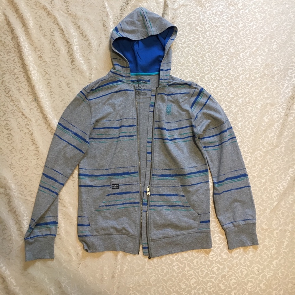 Epic threads, sweater for boys (teens)