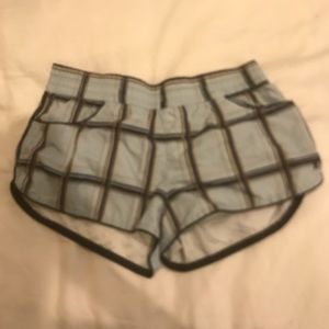 Women's Hurley Board Shorts