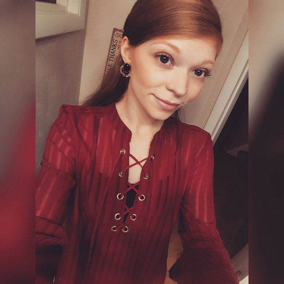 Meet your Posher, Logan - Picture 2 of 4