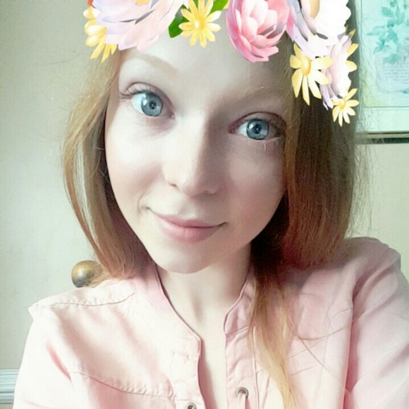 Meet your Posher, Logan - Picture 4 of 4