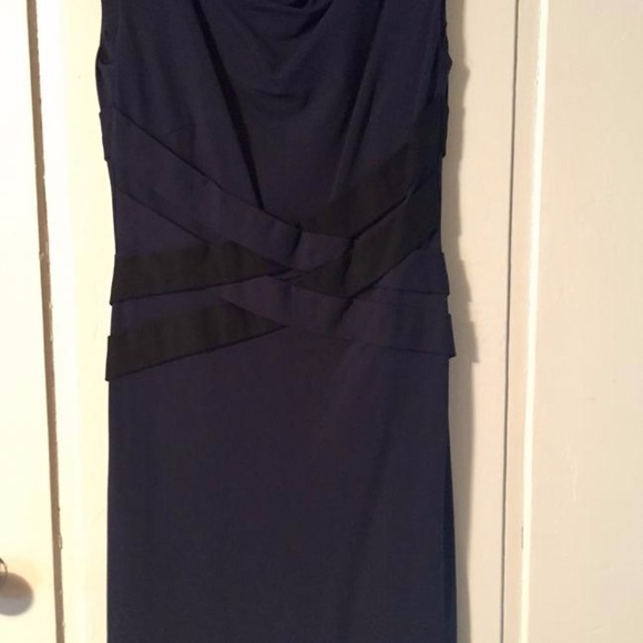 {NEW} Escada Disabell Style 5020743 Dress - Picture 6 of 8