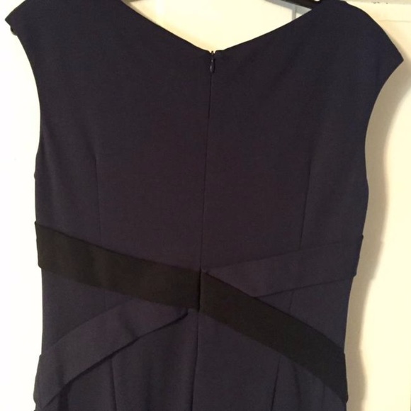 {NEW} Escada Disabell Style 5020743 Dress - Picture 8 of 8