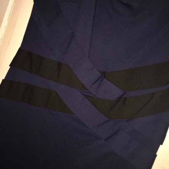 {NEW} Escada Disabell Style 5020743 Dress - Picture 7 of 8