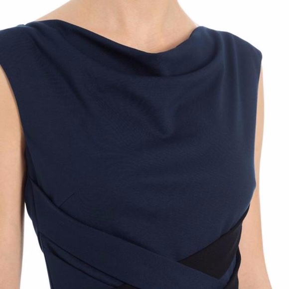 {NEW} Escada Disabell Style 5020743 Dress - Picture 3 of 8