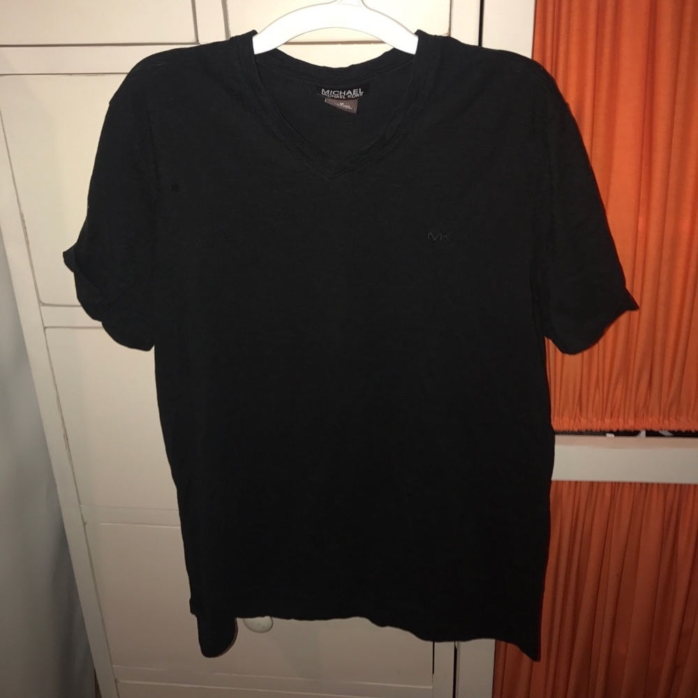 Michael Kors T Shirt