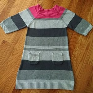 Old navy sweater dress Old navy sweater dress