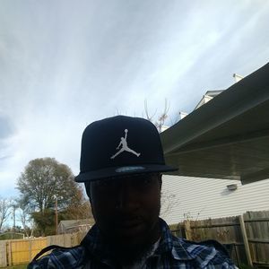 Meet your Posher, Tyrone