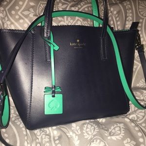 🎄Kate Spade crossbody bag🎄