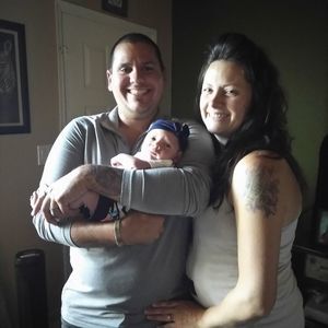 Meet your Posher, Fionna