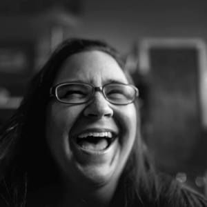 Meet your Posher, Adria