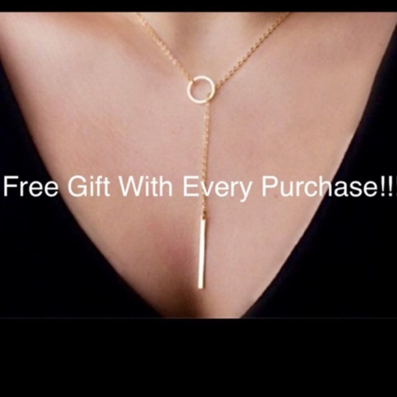 Fun & Sexy Black Top Mesh Sleeveless Tank Blouse - Picture 5 of 5