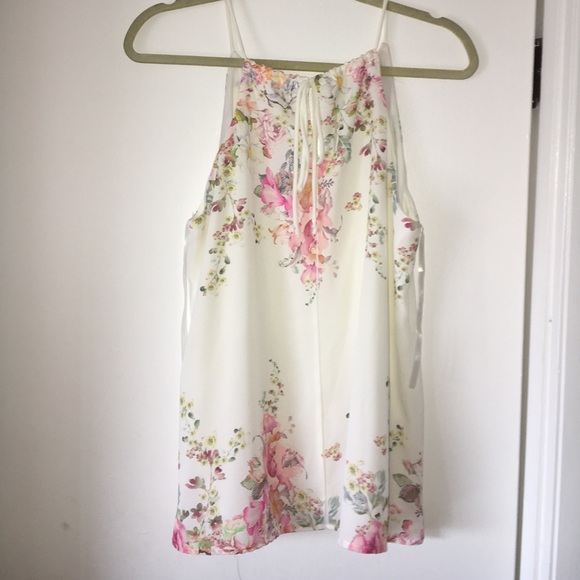 Tank top - Picture 2 of 3