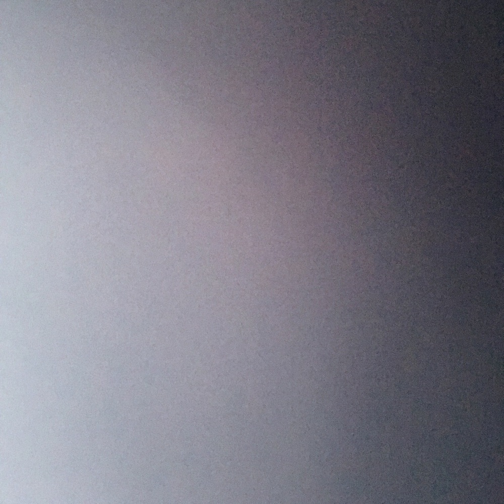 Meet your Posher, Monta