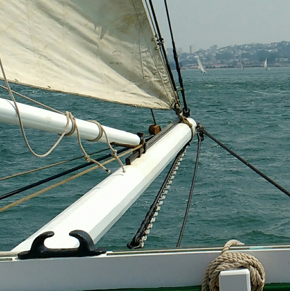 Handcrafted and Fair Trade