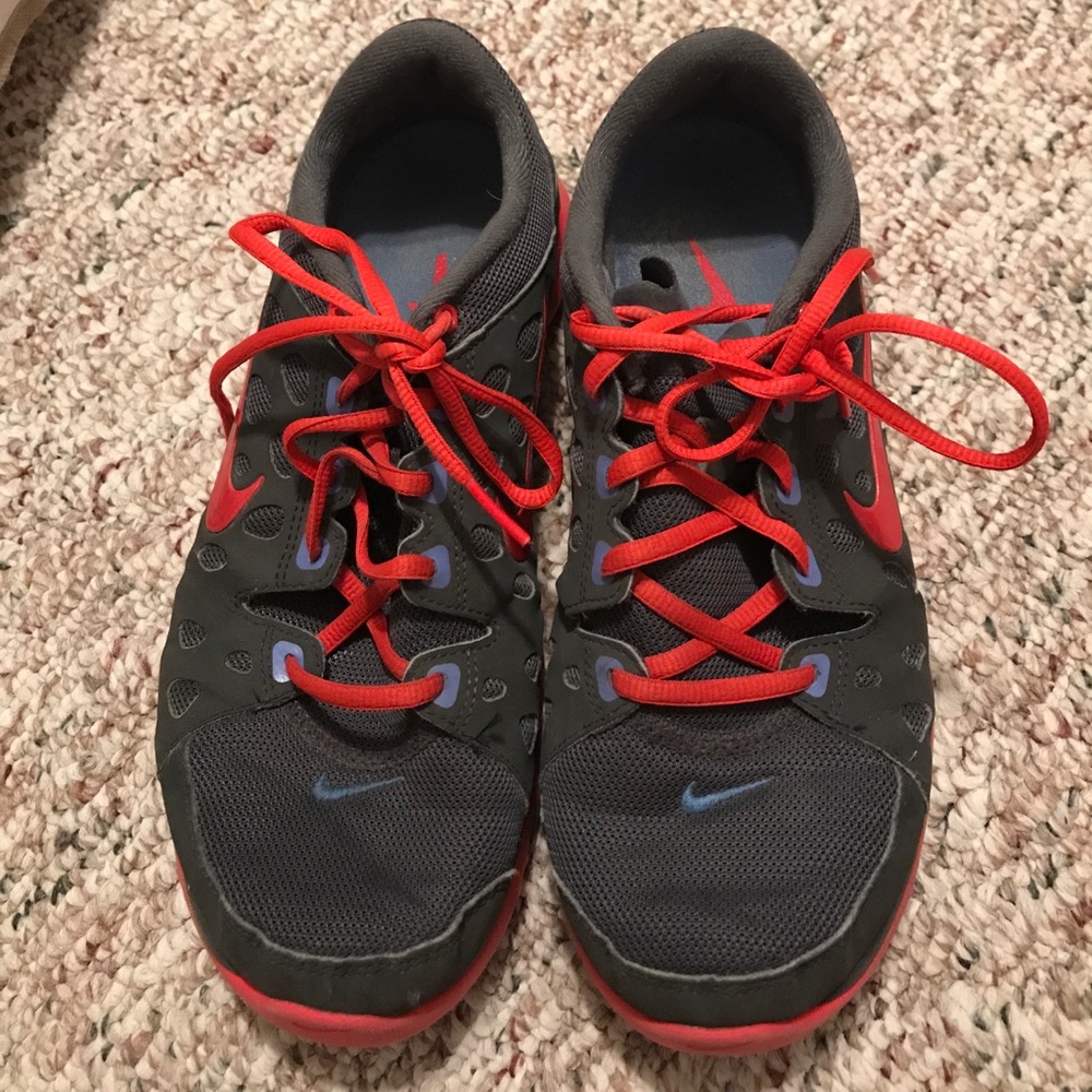 Women's Nike tennis