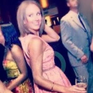 Meet your Posher, Alisha