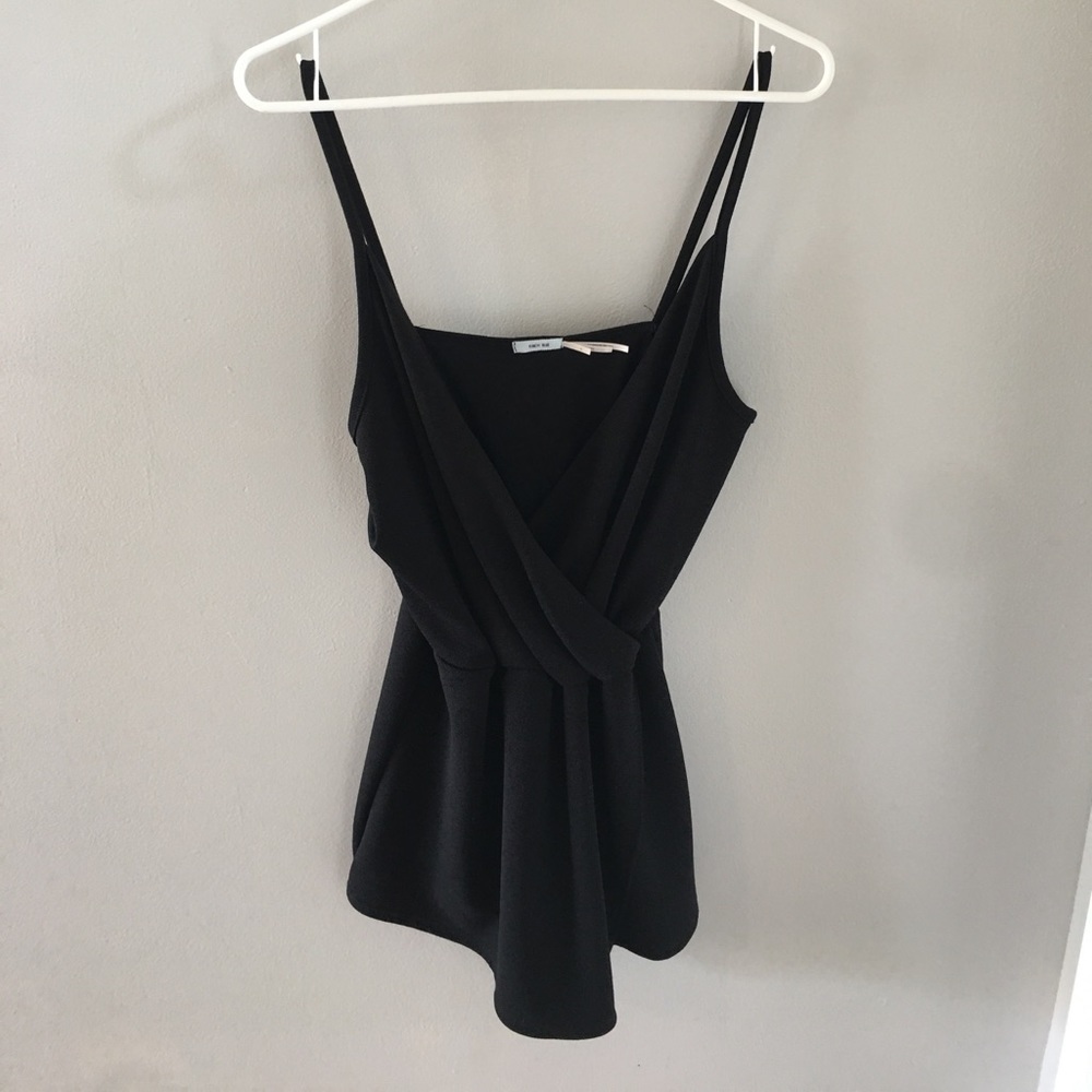 Urban Outfitters romper