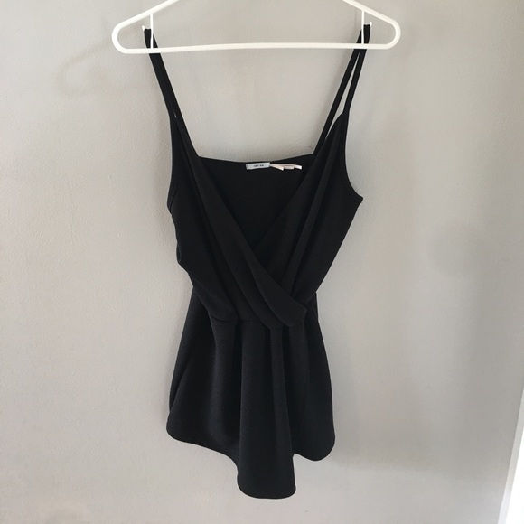 Urban Outfitters romper - Picture 1 of 5