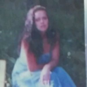 Meet your Posher, Jeannine