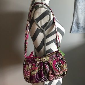 Vera Bradley Bags - Purse Vera Bradley Bags - Purse