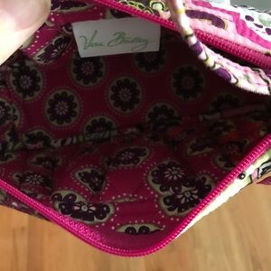 Vera Bradley Bags - Purse Vera Bradley Bags - Purse