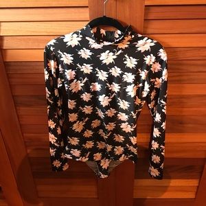 Acacia swimwear EHUKAI