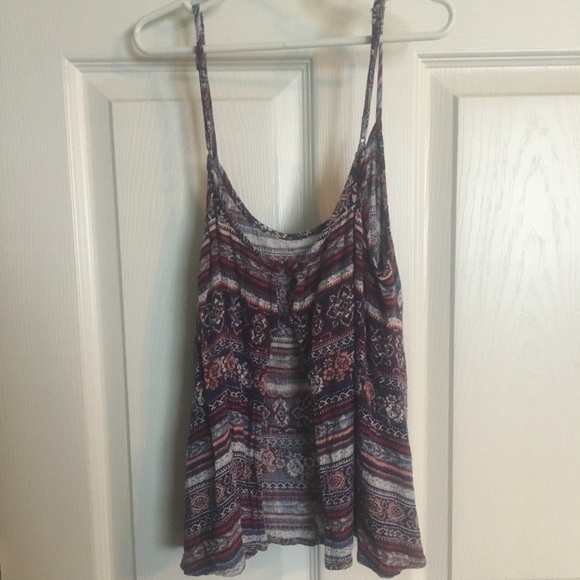 Float Top - Picture 2 of 2