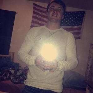 Meet your Posher, Keanan