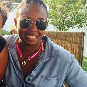 Meet your Posher, Denski