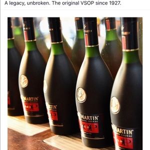 Meet your Posher, Darius