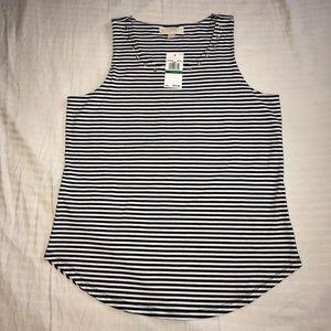 Michael Kors tank top Michael Kors tank top