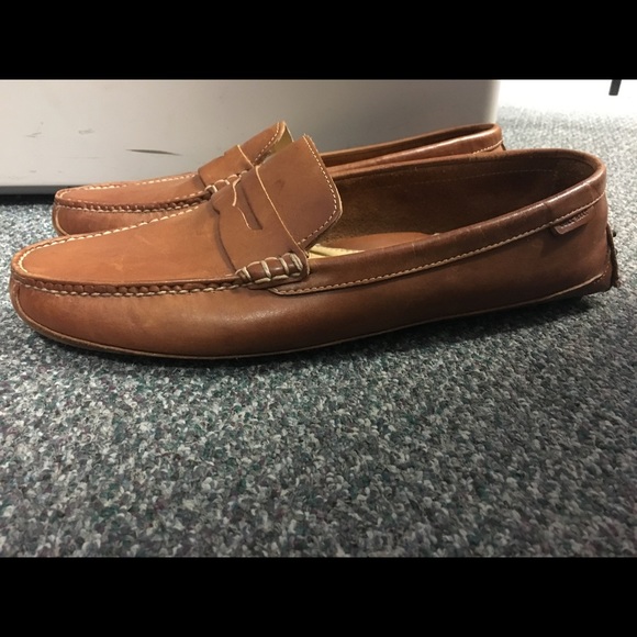 Cole Haan 14 Wide