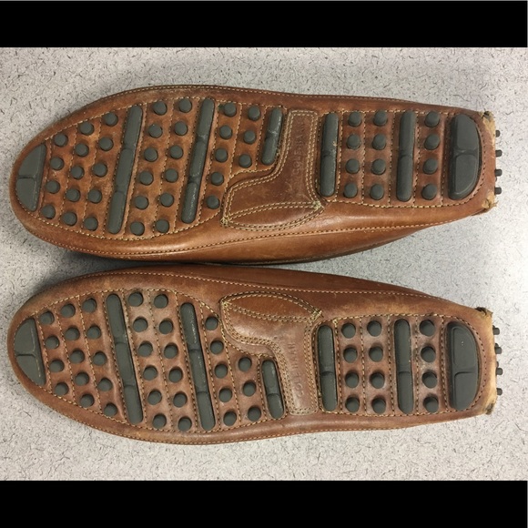 Cole Haan 14 Wide main image 5